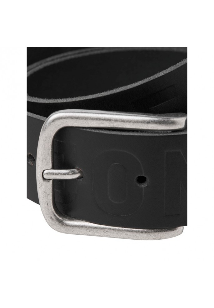 CINTURON PIEL LOGO | JACK & JONES