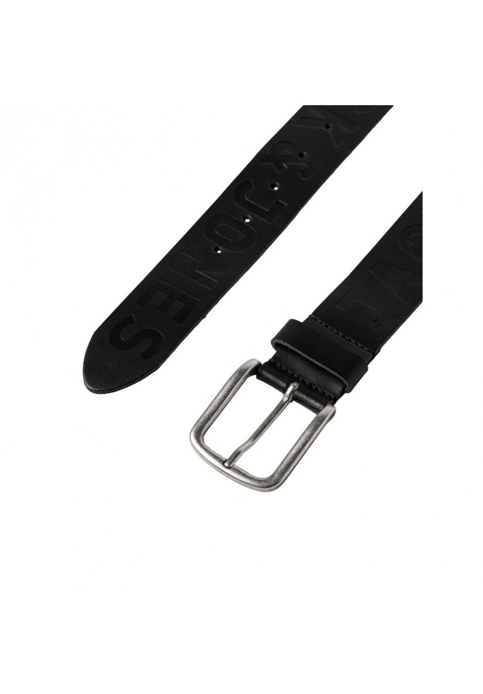 CINTURON PIEL LOGO | JACK & JONES