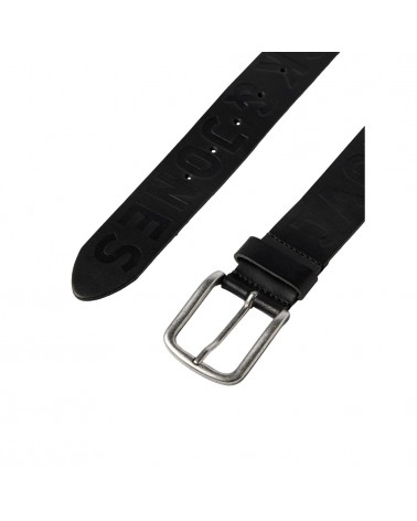 CINTURON PIEL LOGO | JACK & JONES