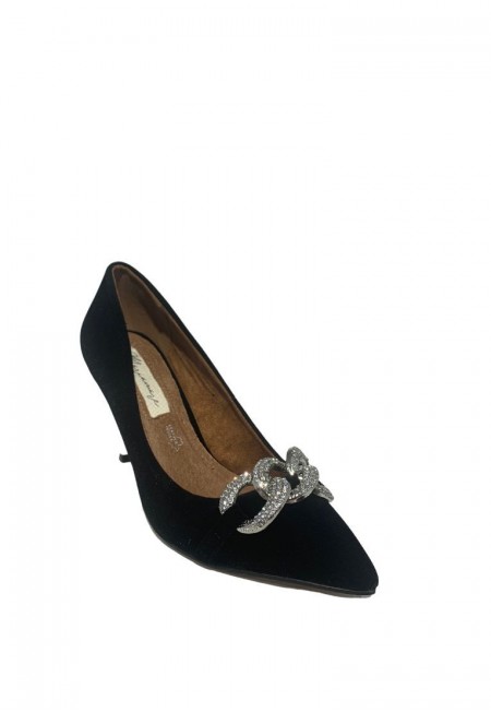 ZAPATO TACON BIELLA | MARIA... 2