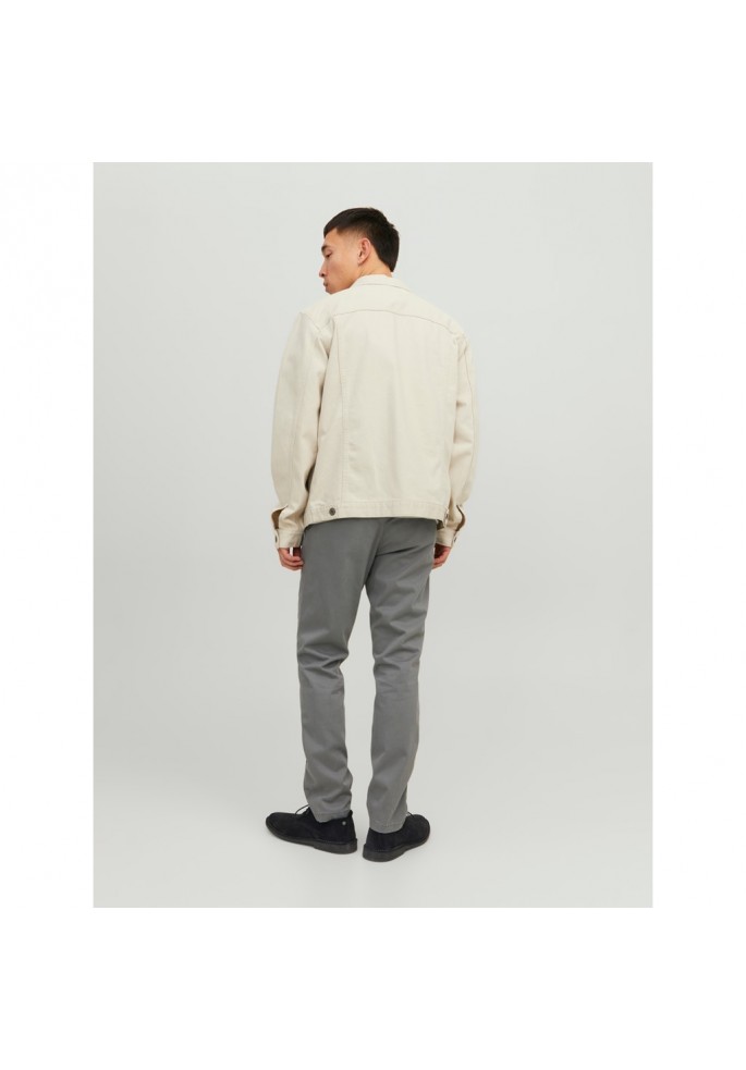 PANTALÓN CHINO MARCO BOWY