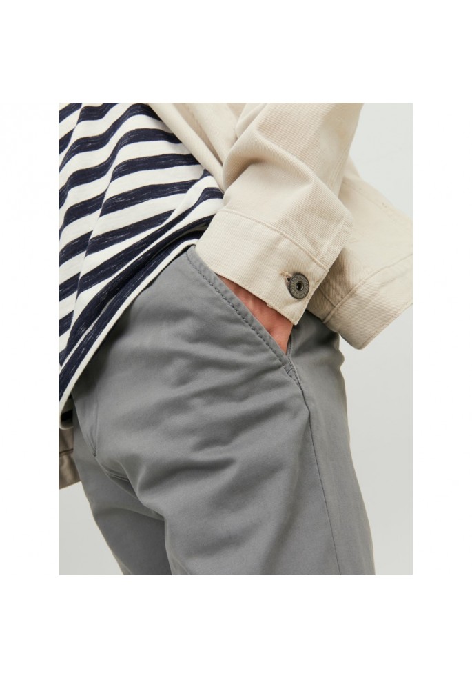 PANTALÓN CHINO MARCO BOWY
