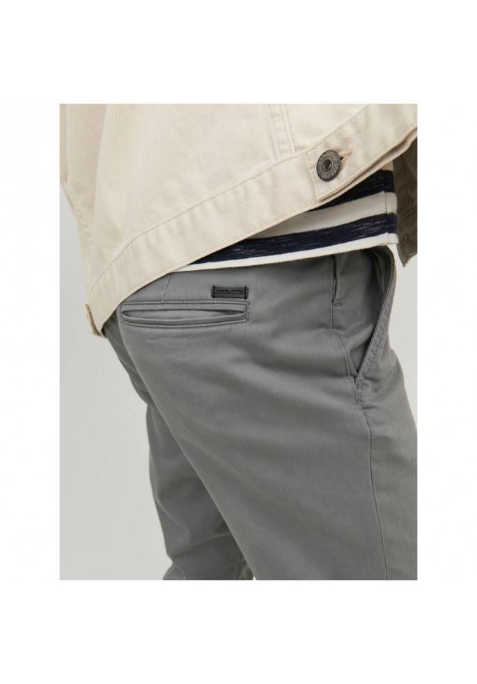 PANTALÓN CHINO MARCO BOWY