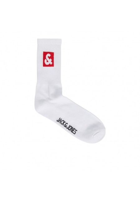 PACK 5 CALCETINES ALGODÓN |... 2