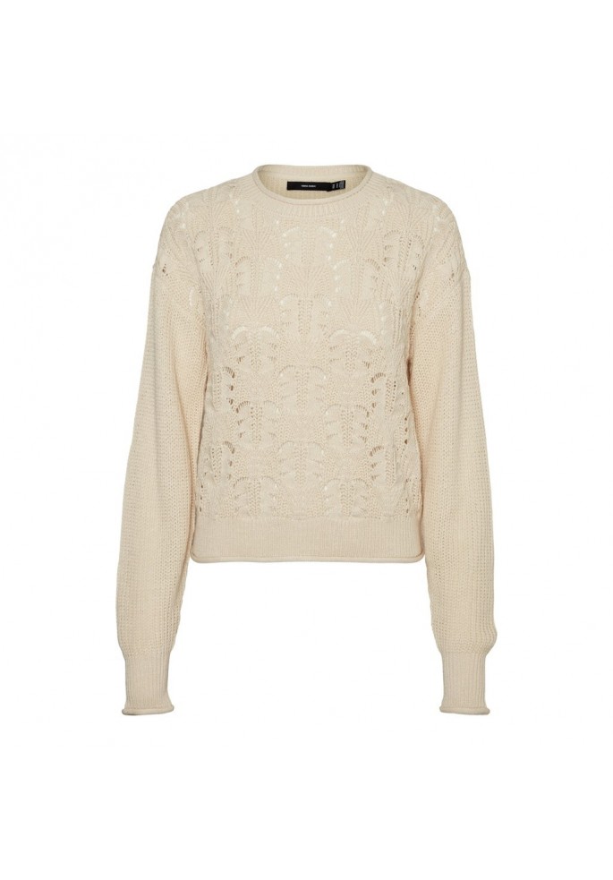 JERSEY CRUSH | VERO MODA