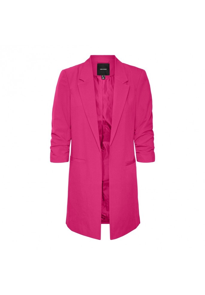 BLAZER TESSRICA | VERO MODA