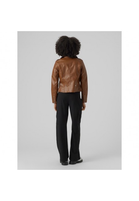 BIKER KERRI | VERO MODA 2