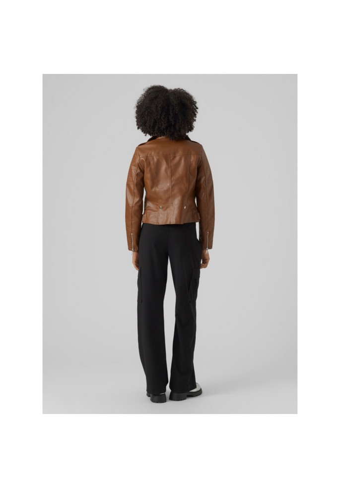 BIKER KERRI | VERO MODA