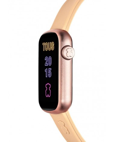 RELOJ SMARTWATCH | TOUS