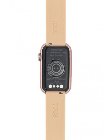 RELOJ SMARTWATCH | TOUS