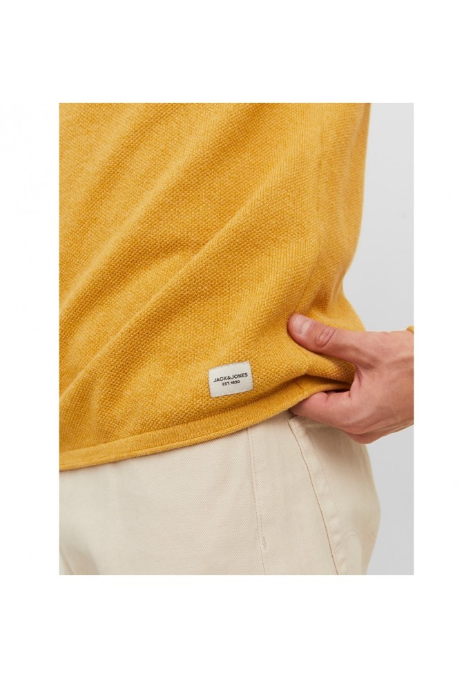 JERSEY PUNTO HILL | JACK & JONES