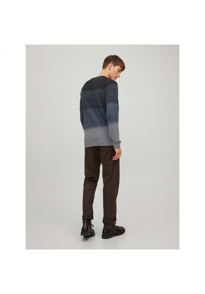 JERSEY PUNTO HILL | JACK & JONES