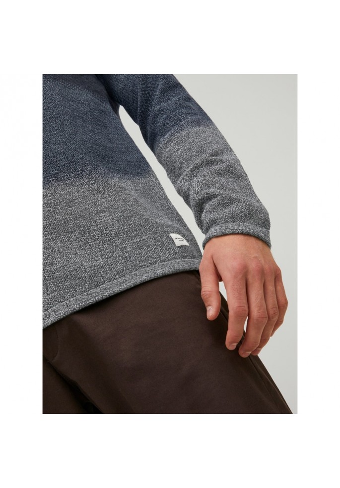 JERSEY PUNTO HILL | JACK & JONES