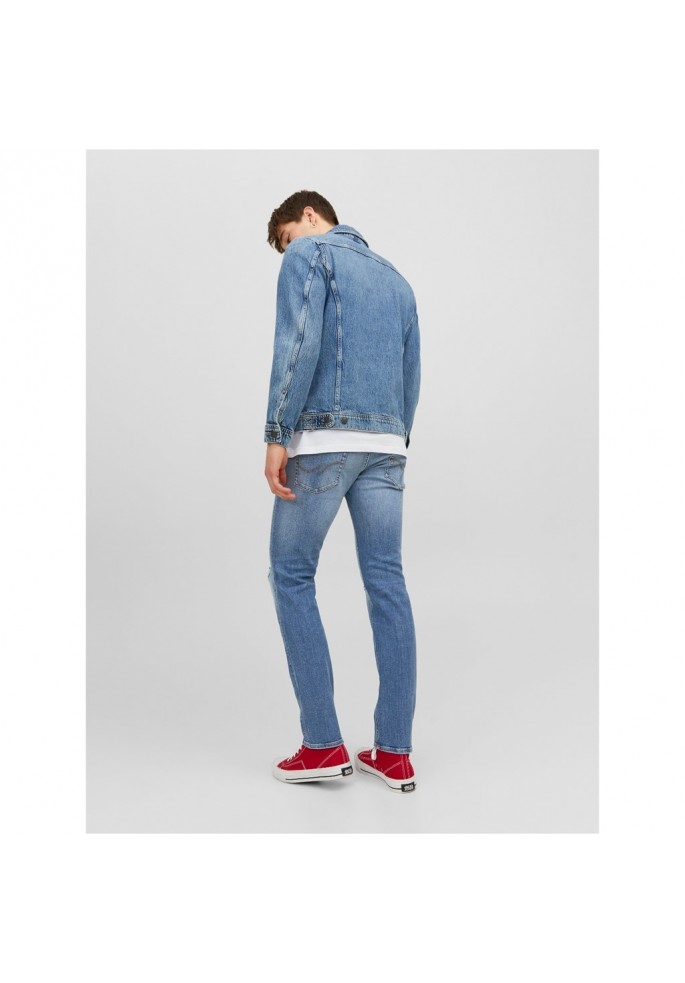 JEANS SLIM GLENN | JACK & JONES