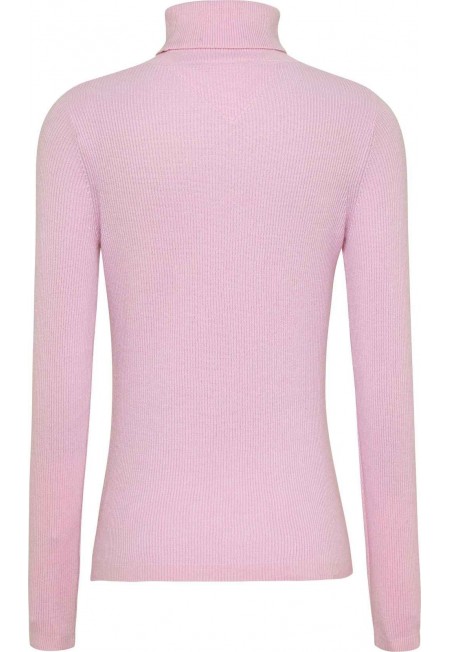 JERSEY CUELLO CISNE | TOMMY... 2