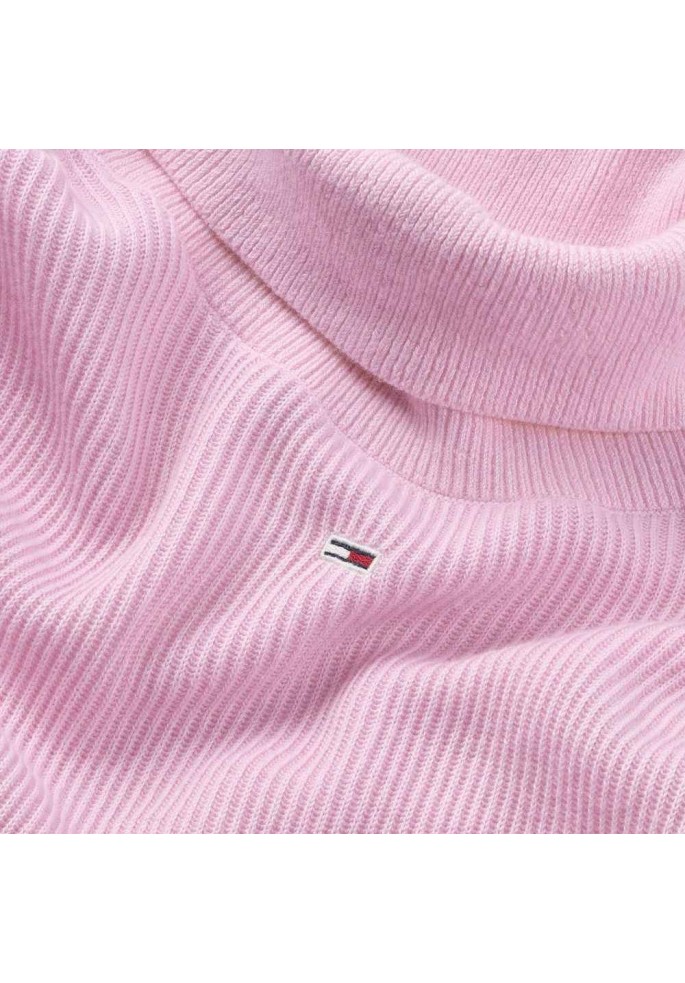 JERSEY CUELLO CISNE | TOMMY HILFIGER