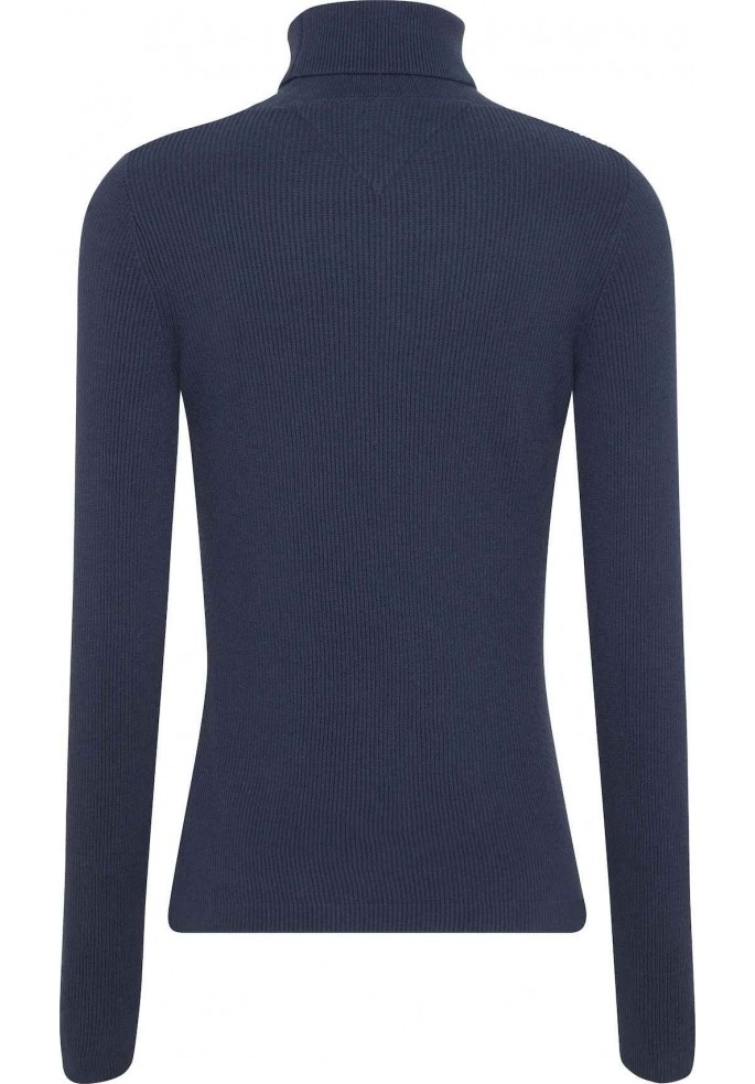 JERSEY CUELLO CISNE | TOMMY HILFIGER