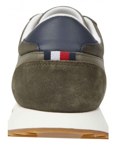 SNEAKER RUNNER EVO | TOMMY HILFIGER