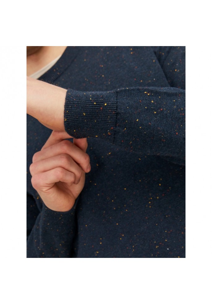 JERSEY ALBERT | JACK & JONES