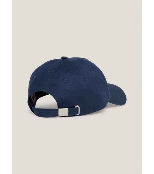 Gorra De Béisbol Heritage Hombre Blanco Tommy Hilfiger TOMMY HILFIGER