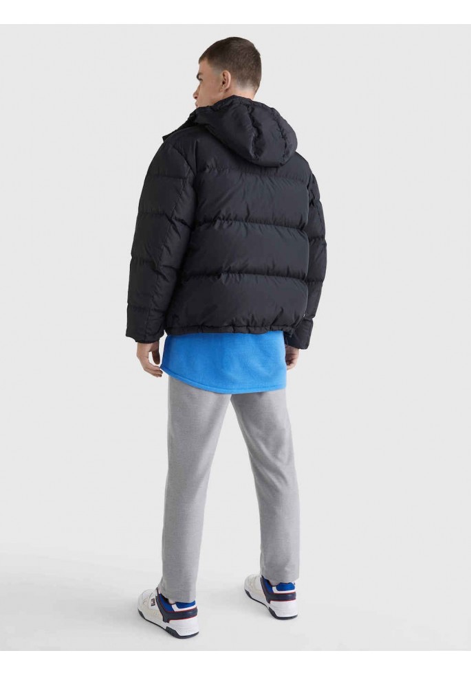 PUFFER ALASKA | TOMMY HILFIGER
