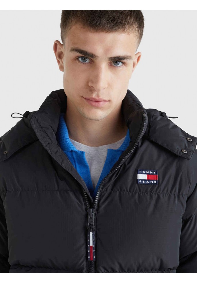 PUFFER ALASKA | TOMMY HILFIGER