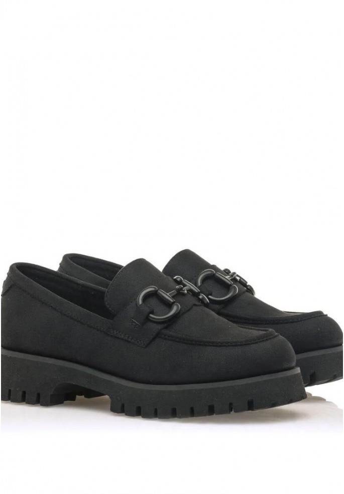 ZAPATO DONETS | MUSTANG