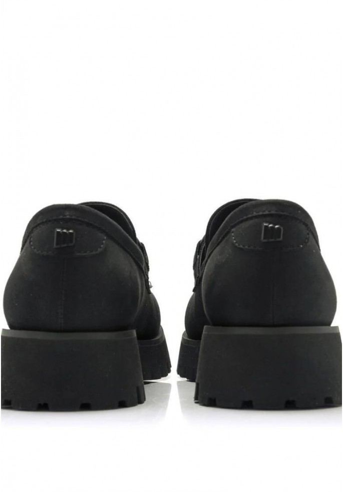 ZAPATO DONETS | MUSTANG