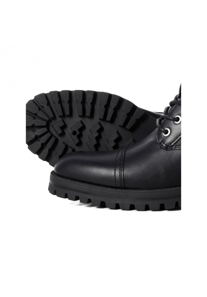 BOTÍN WELTON | JACK & JONES