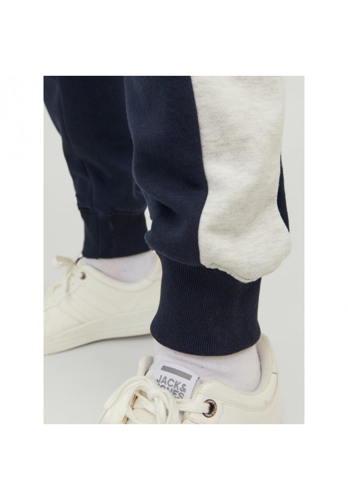 PANTALÓN CHÁNDAL WILL | JACK & JONES