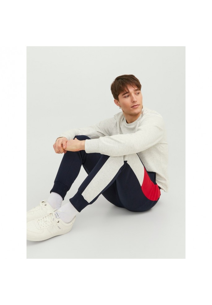PANTALÓN CHÁNDAL WILL | JACK & JONES