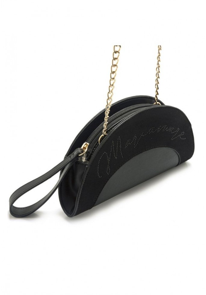 BOLSO JOIN | MARIA MARE