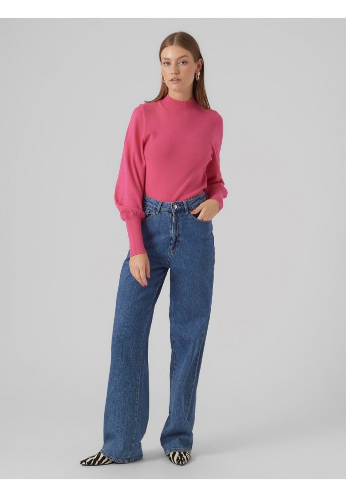 JERSEY HOLLY | VERO MODA