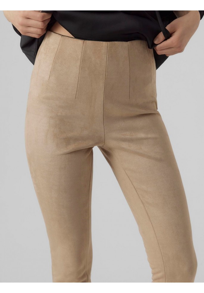 LEGGING LILA | VERO MODA