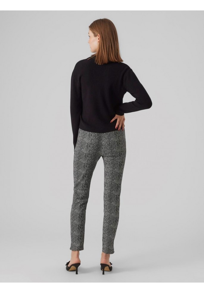 PANTALÓN GRACE | VERO MODA