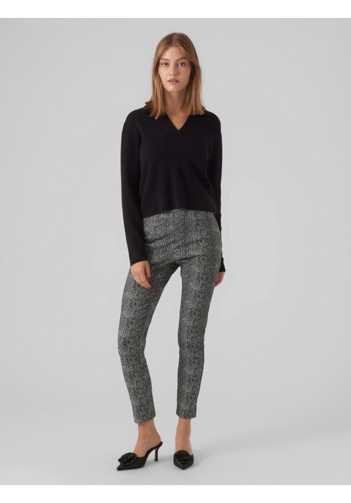 PANTALÓN GRACE | VERO MODA
