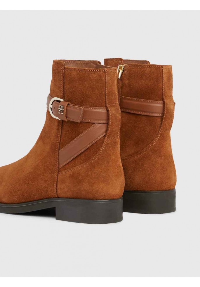 BOTÍN THERMO | TOMMY HILFIGER