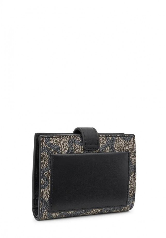 BILLETERA S KAOS ICON | TOUS