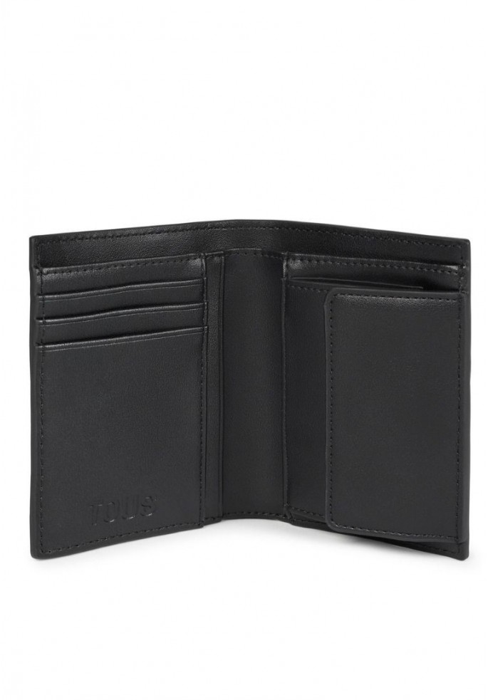 BILLETERA S KAOS ICON | TOUS