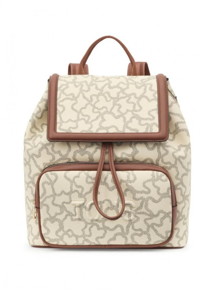 MOCHILA KAOS ICON | TOUS