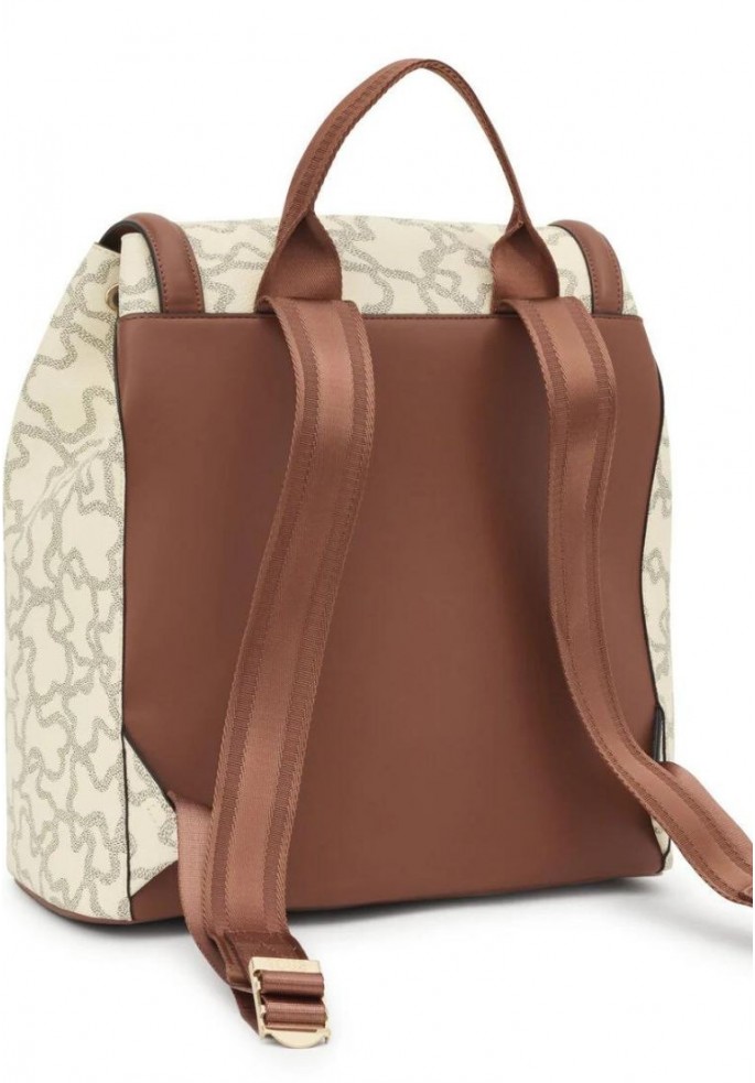 MOCHILA KAOS ICON | TOUS