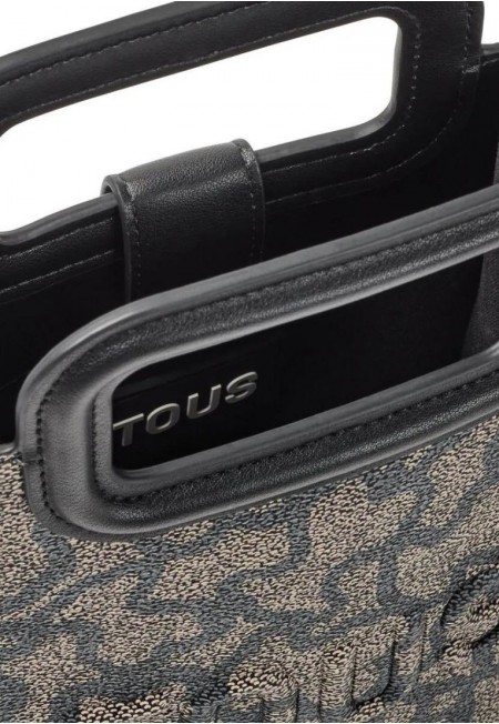 MINI BOLSO POP KAOS ICON |... 2