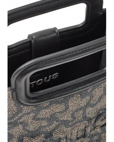 MINI BOLSO POP KAOS ICON | TOUS