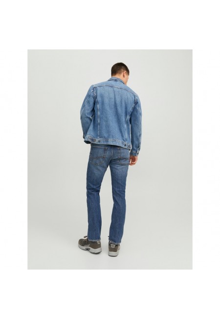 JEANS STRAIGHT TIM | JACK &... 2
