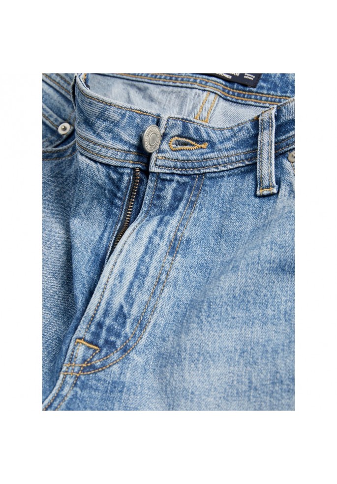 JEANS REGULAR CLARK | JACK & JONES
