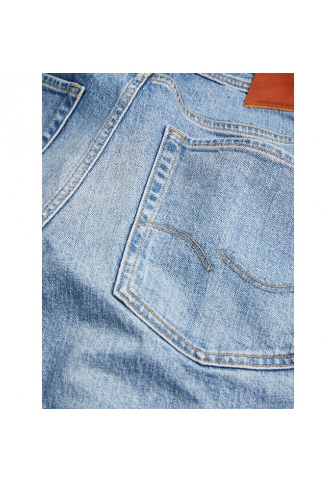 JEANS REGULAR CLARK | JACK & JONES