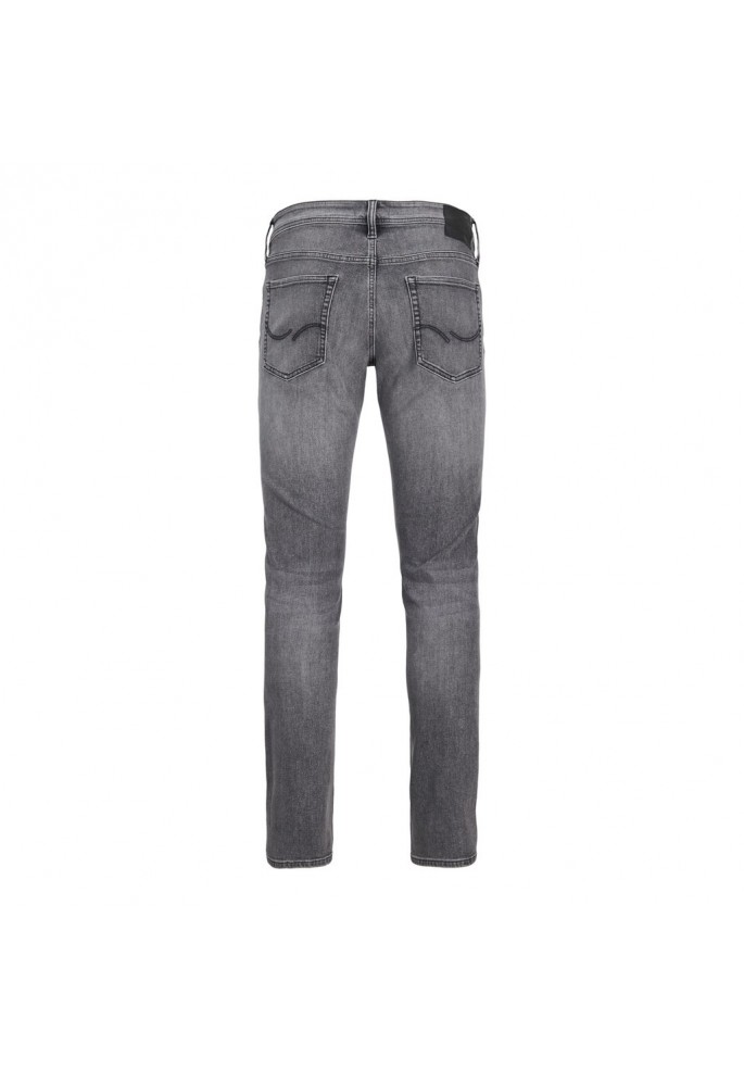 JEANS SLIM GLENN | JACK & JONES