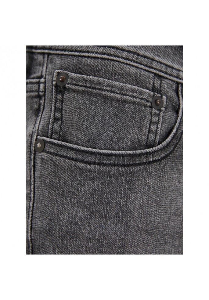 JEANS SLIM GLENN | JACK & JONES
