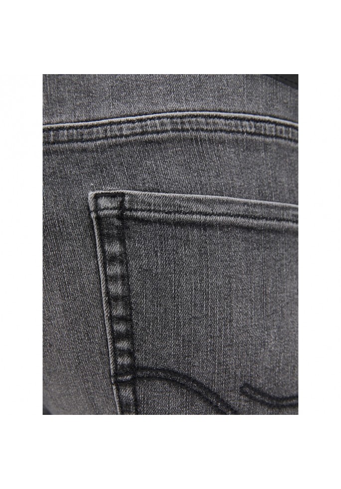 JEANS SLIM GLENN | JACK & JONES