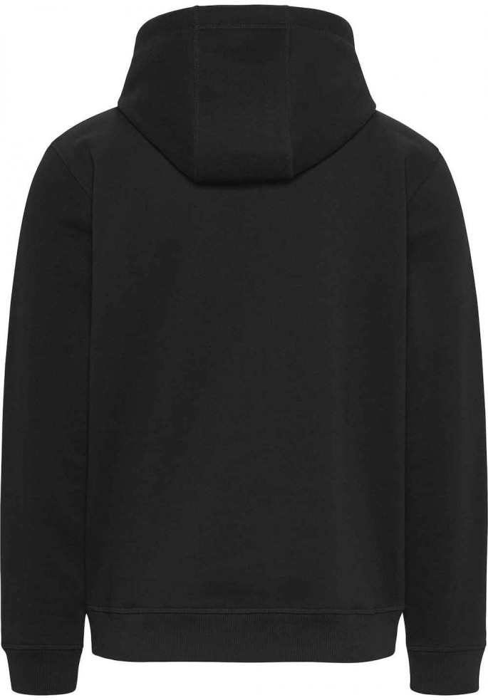 SUDADERA REFULAR SPRAY | TOMY HILFIGER